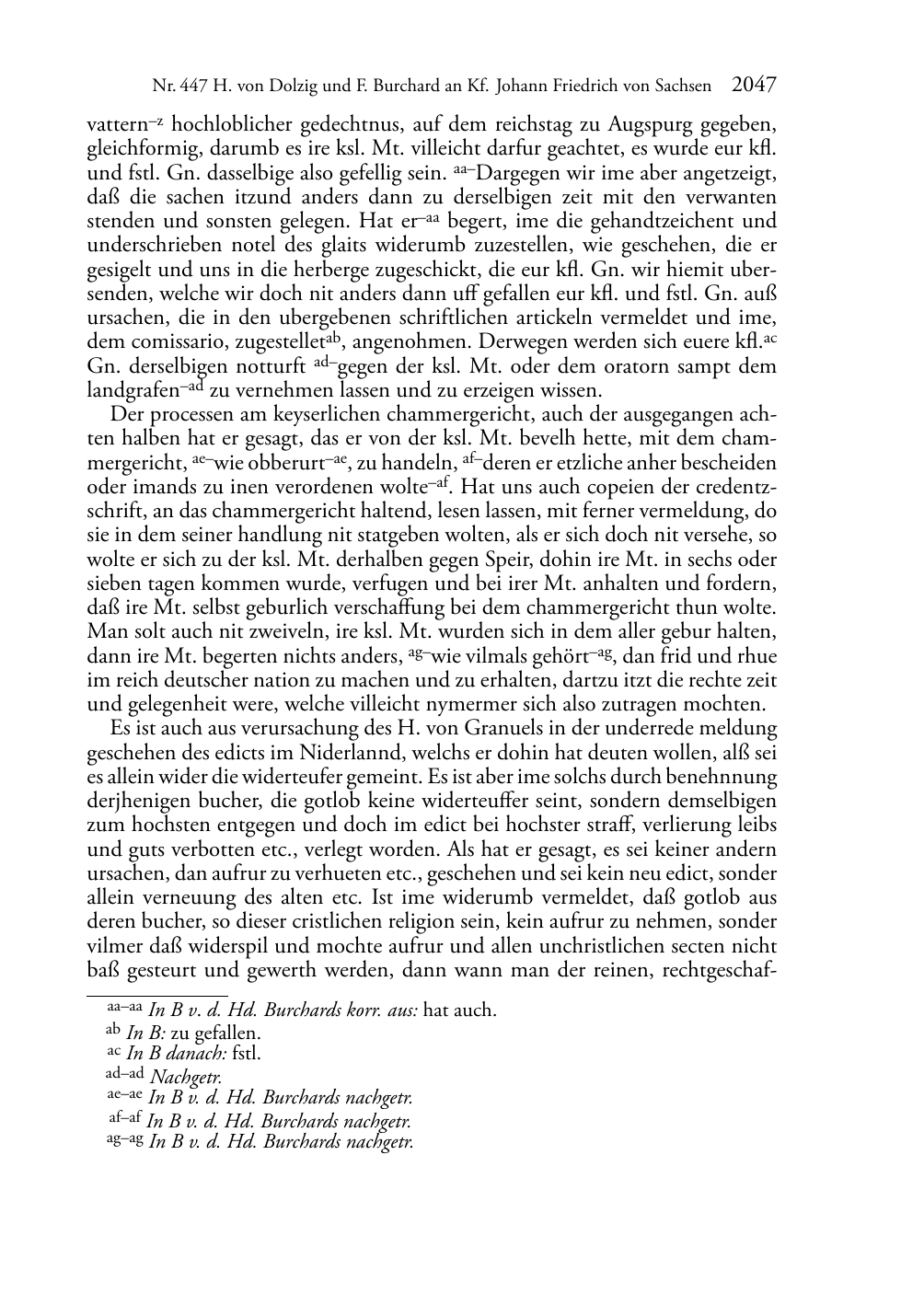 Seite des Bandes rta1541-page-2055.png