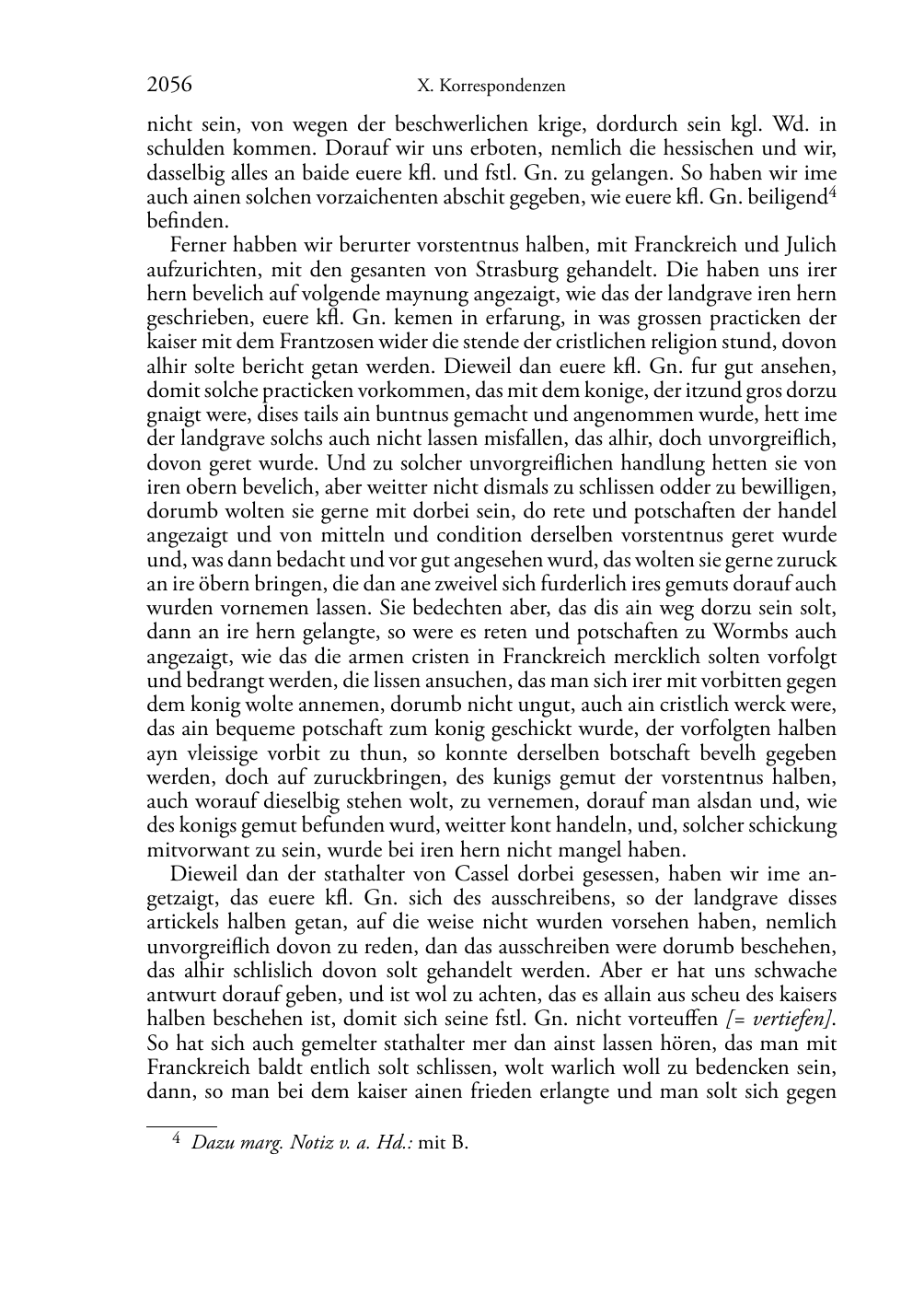 Seite des Bandes rta1541-page-2064.png