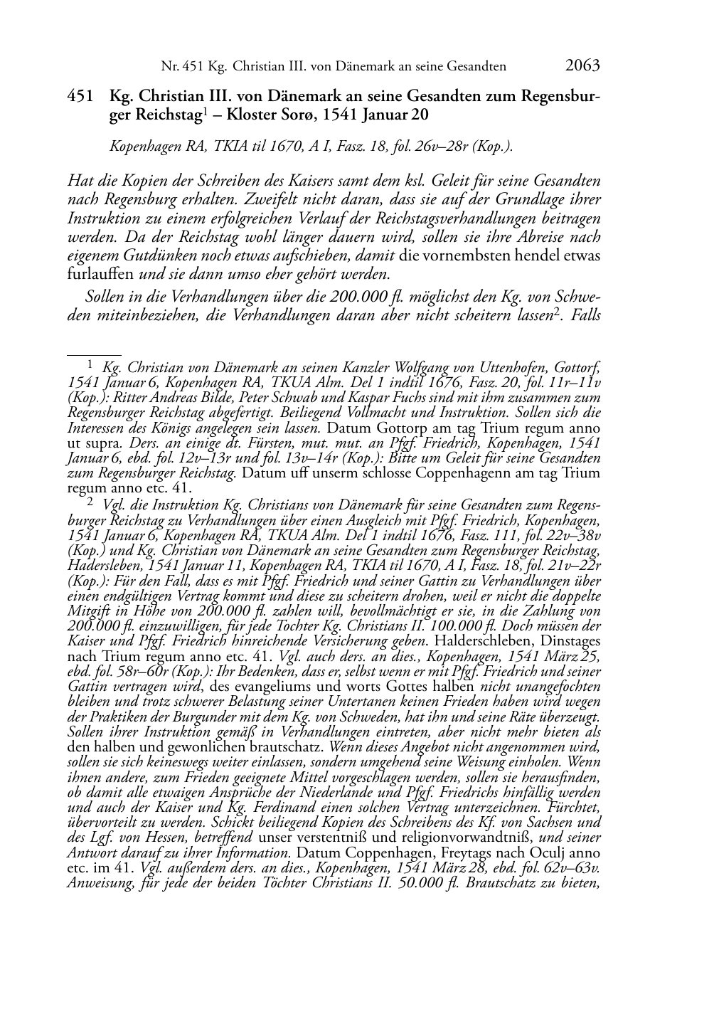 Seite des Bandes rta1541-page-2071.png