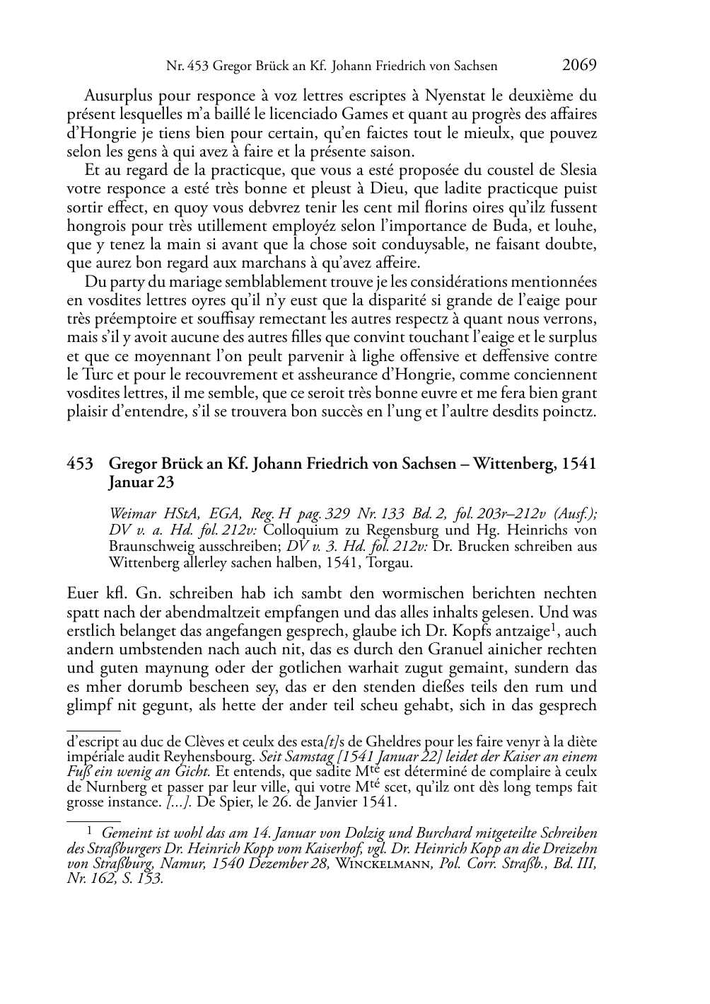 Seite des Bandes rta1541-page-2077.png