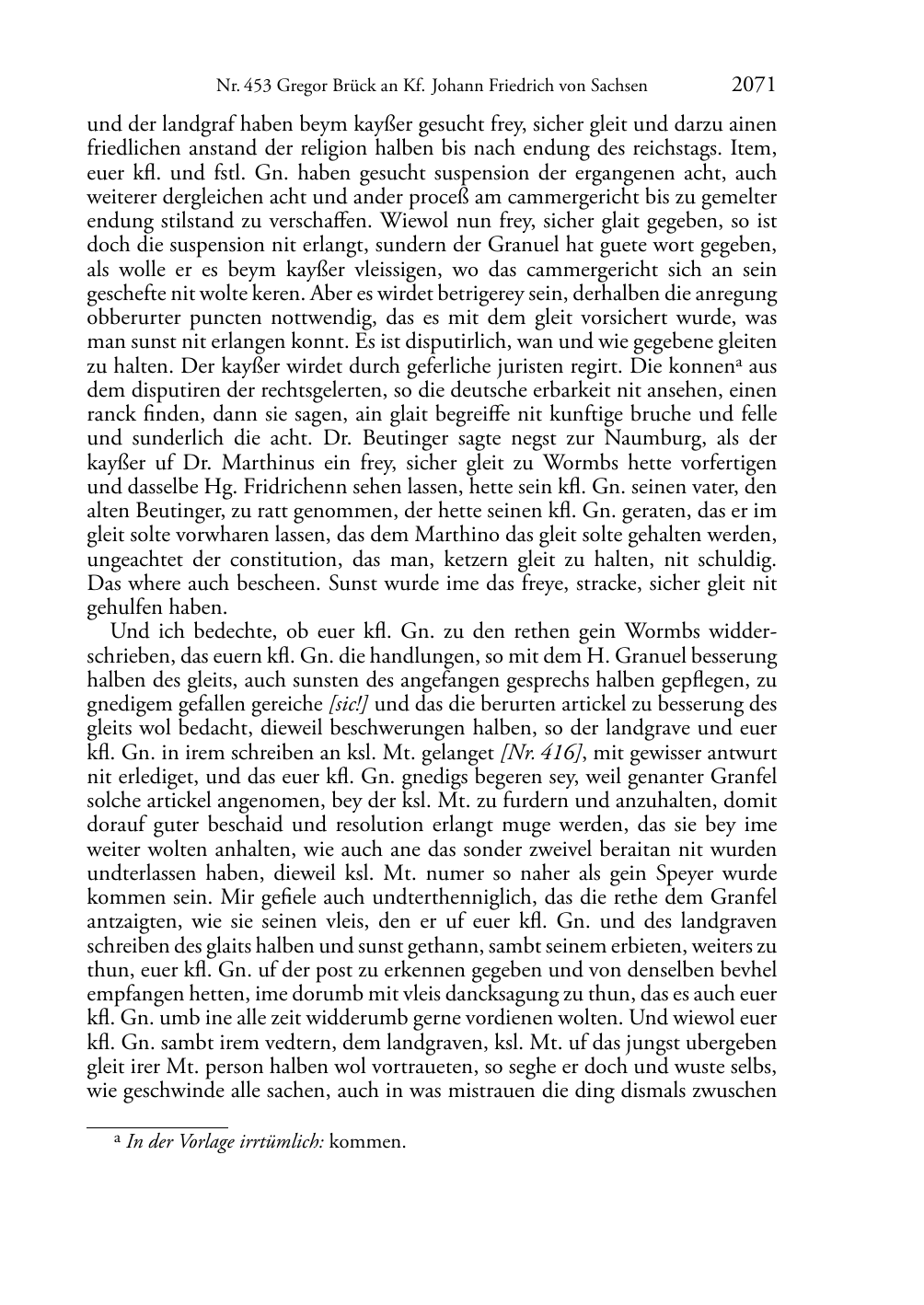 Seite des Bandes rta1541-page-2079.png