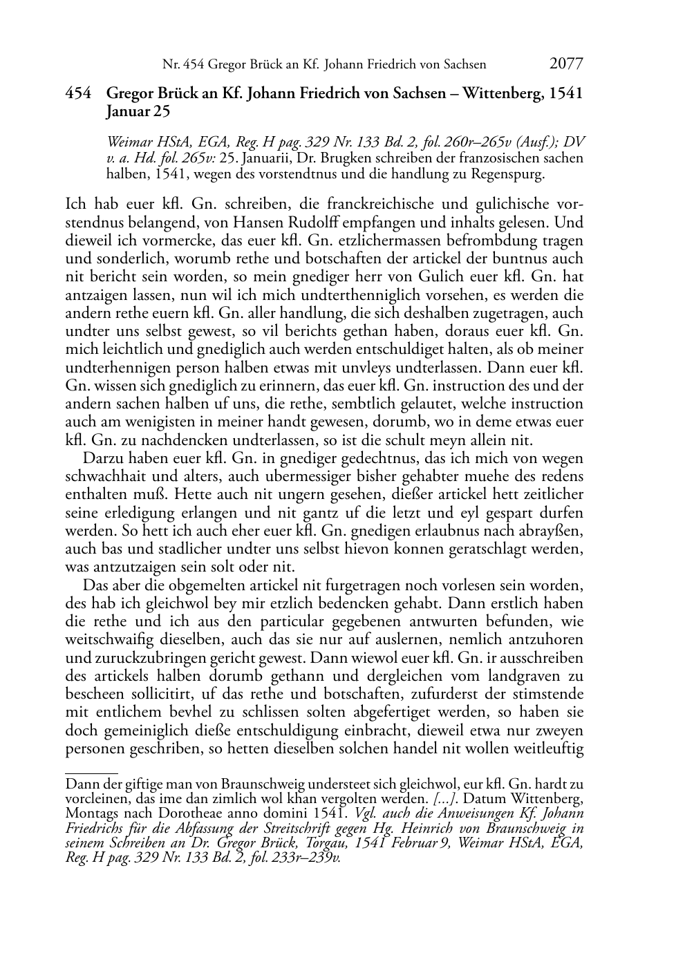 Seite des Bandes rta1541-page-2085.png