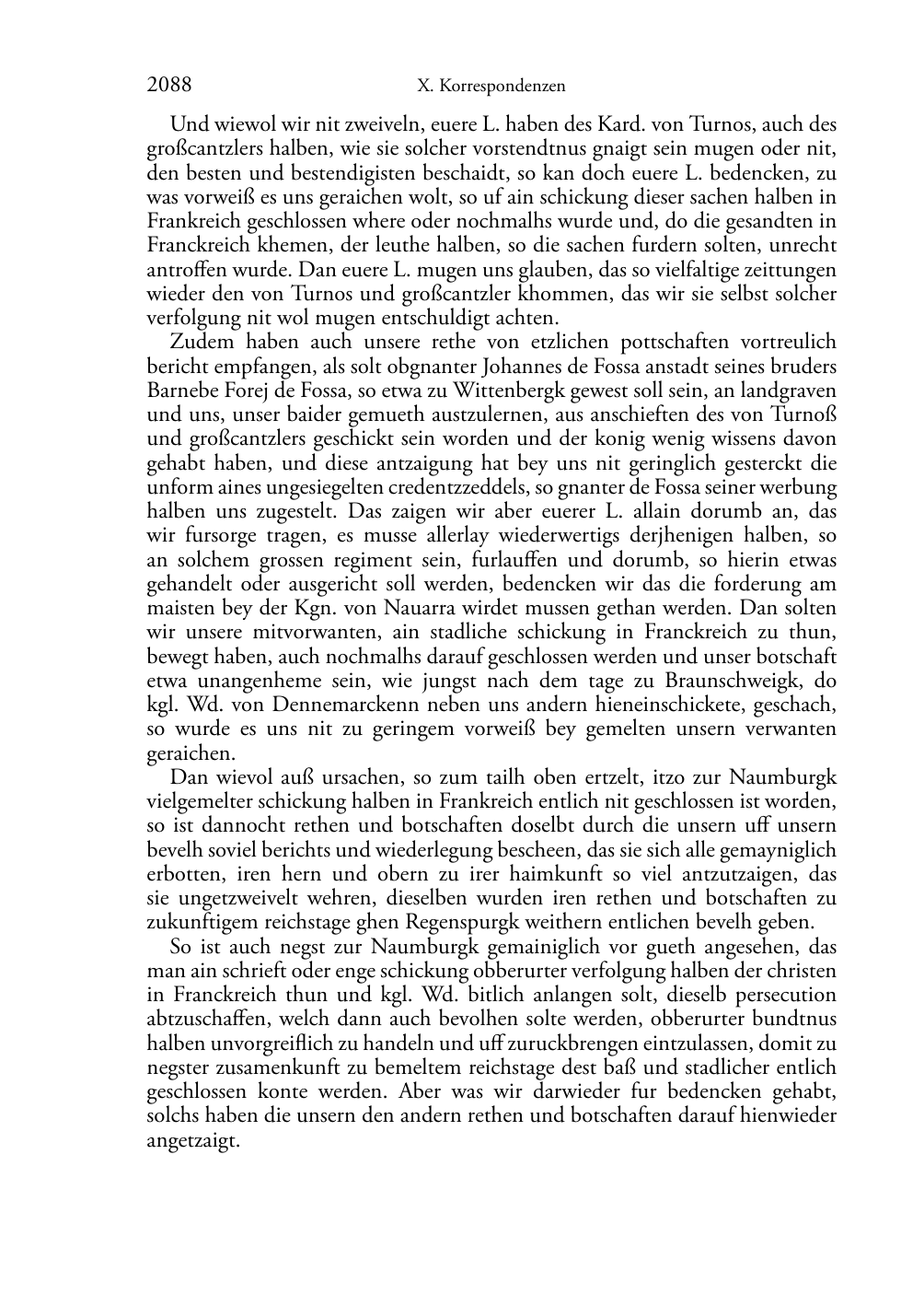 Seite des Bandes rta1541-page-2096.png