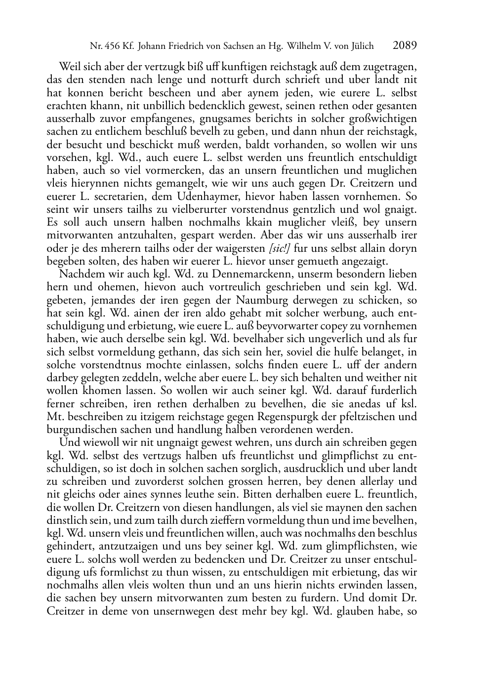 Seite des Bandes rta1541-page-2097.png