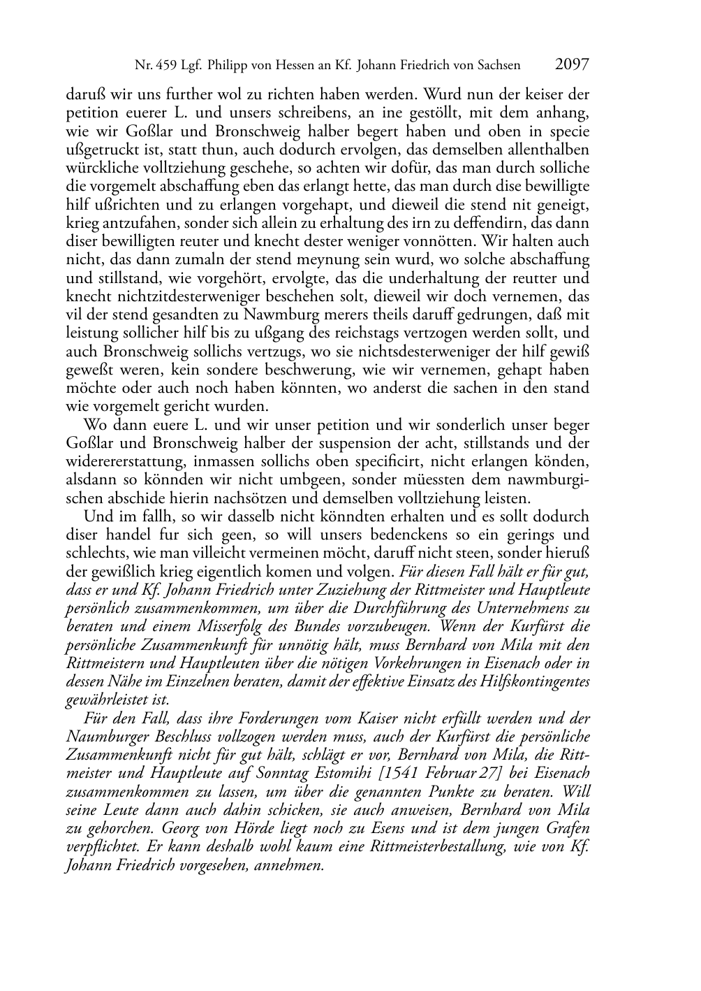 Seite des Bandes rta1541-page-2105.png