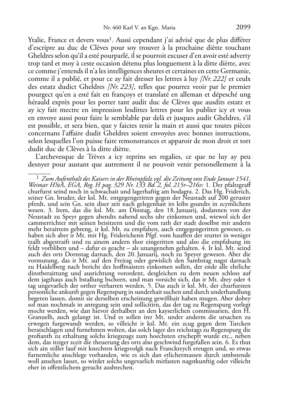 Seite des Bandes rta1541-page-2107.png