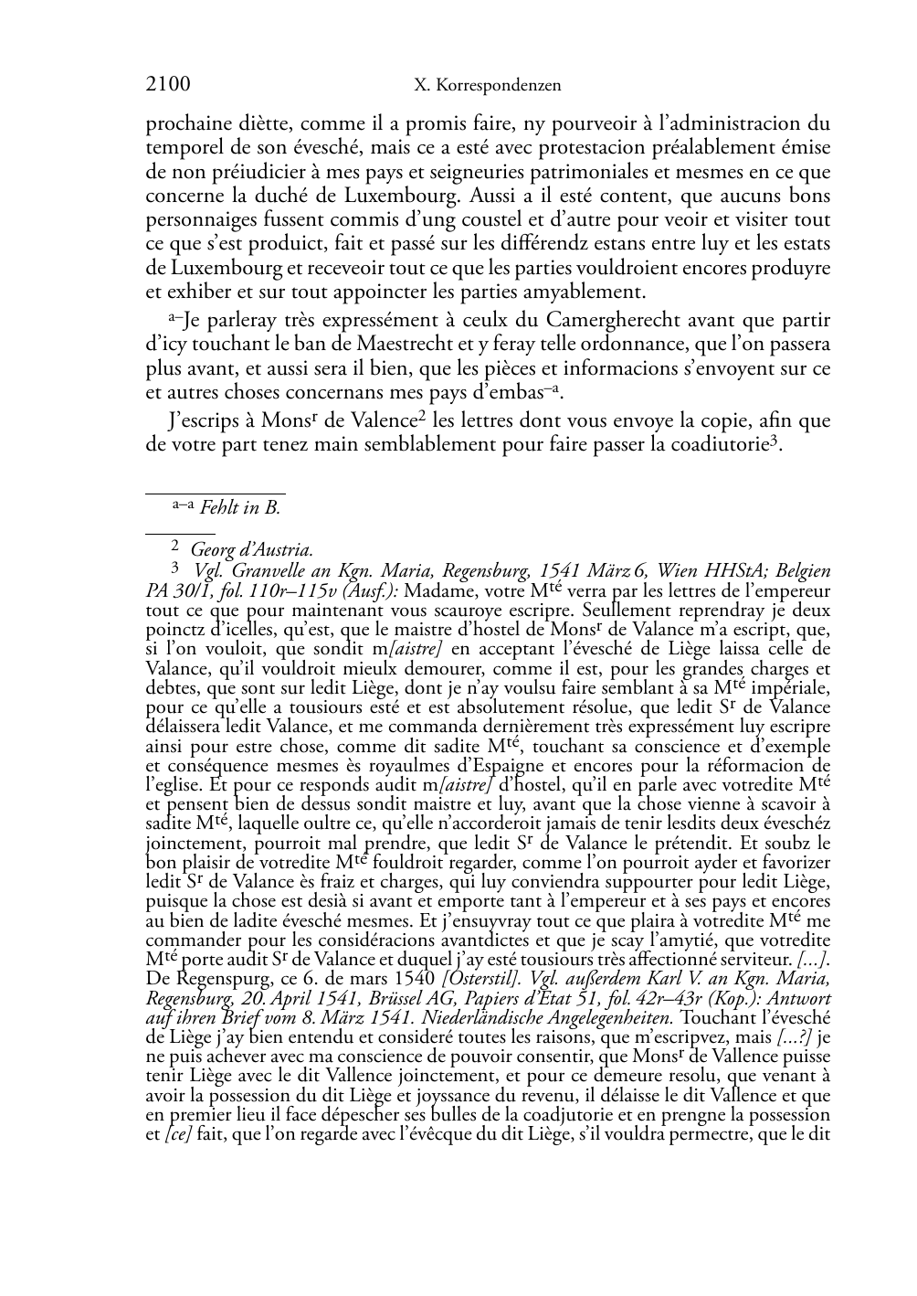 Seite des Bandes rta1541-page-2108.png