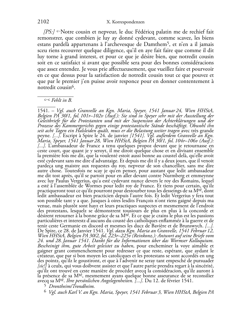 Seite des Bandes rta1541-page-2110.png