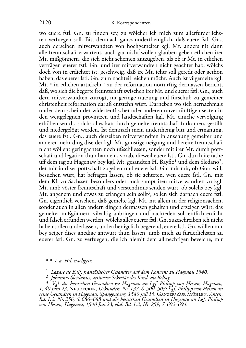 Seite des Bandes rta1541-page-2128.png