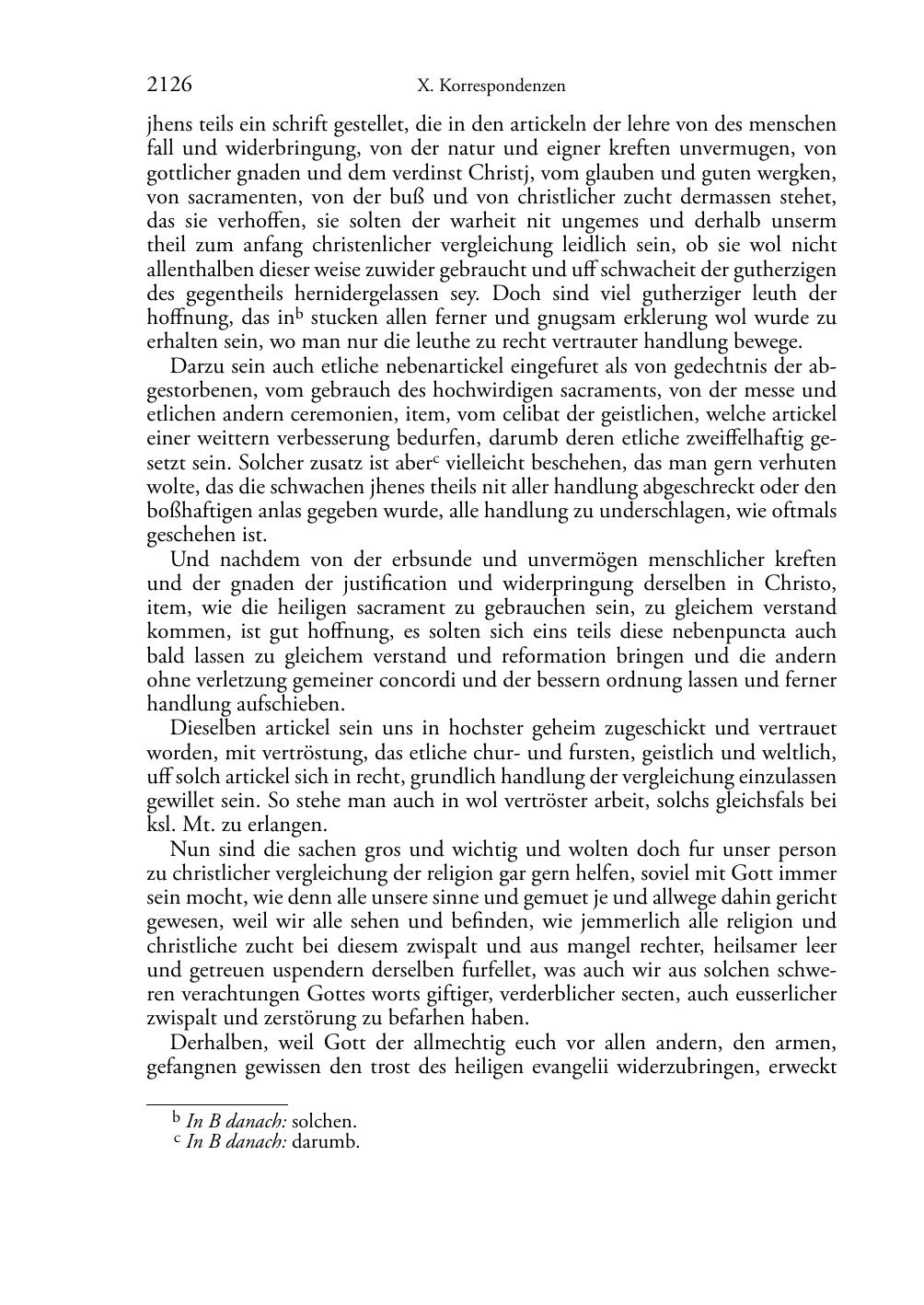 Seite des Bandes rta1541-page-2134.png