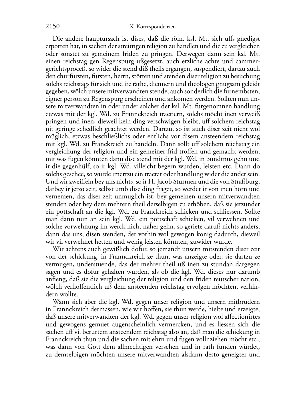 Seite des Bandes rta1541-page-2158.png