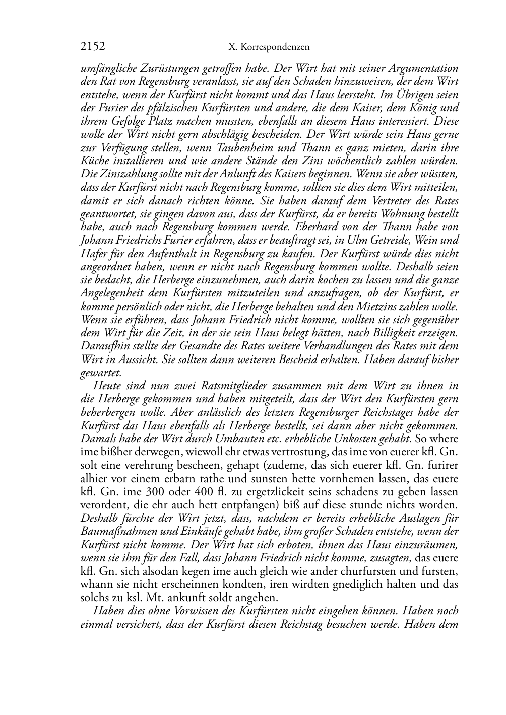 Seite des Bandes rta1541-page-2160.png