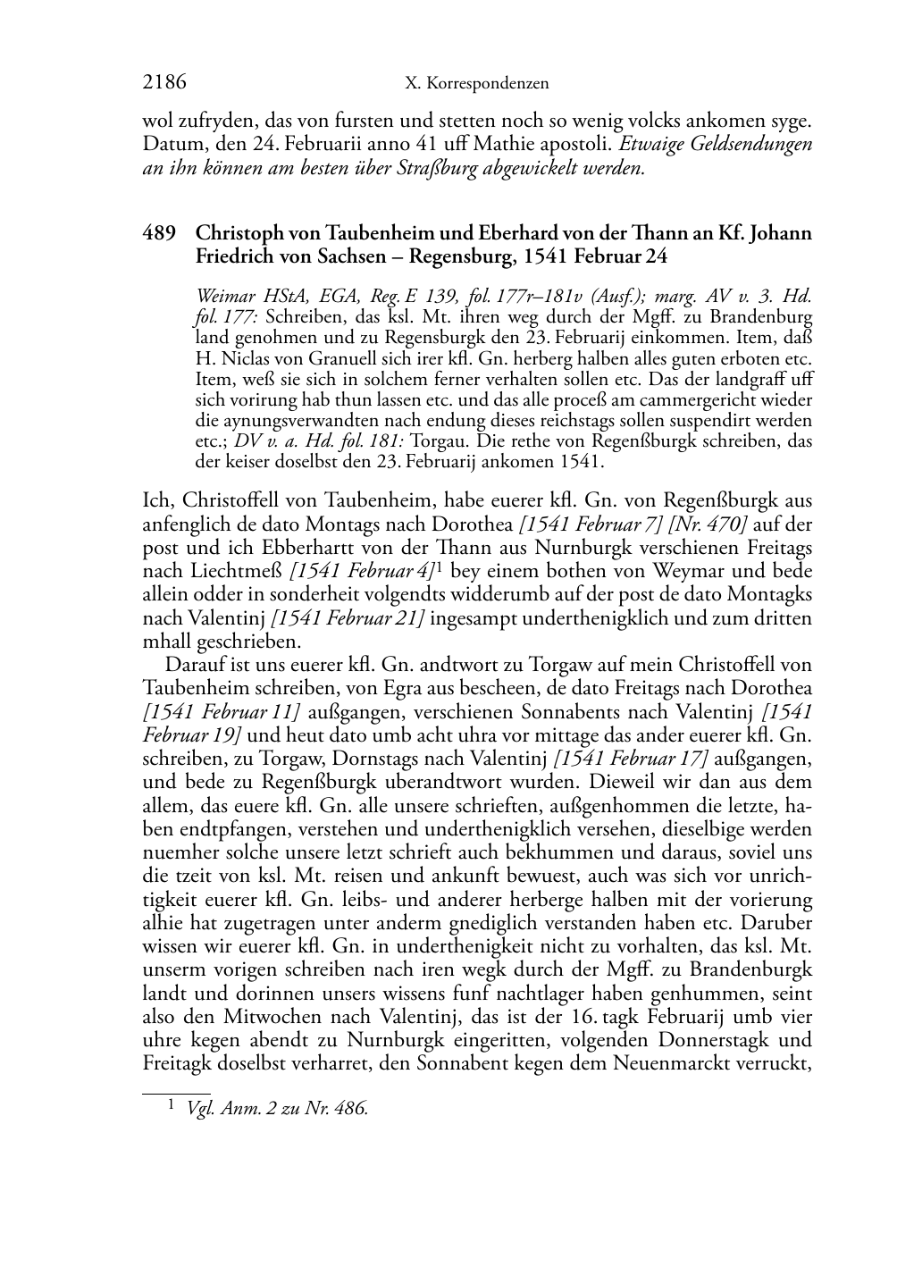 Seite des Bandes rta1541-page-2194.png