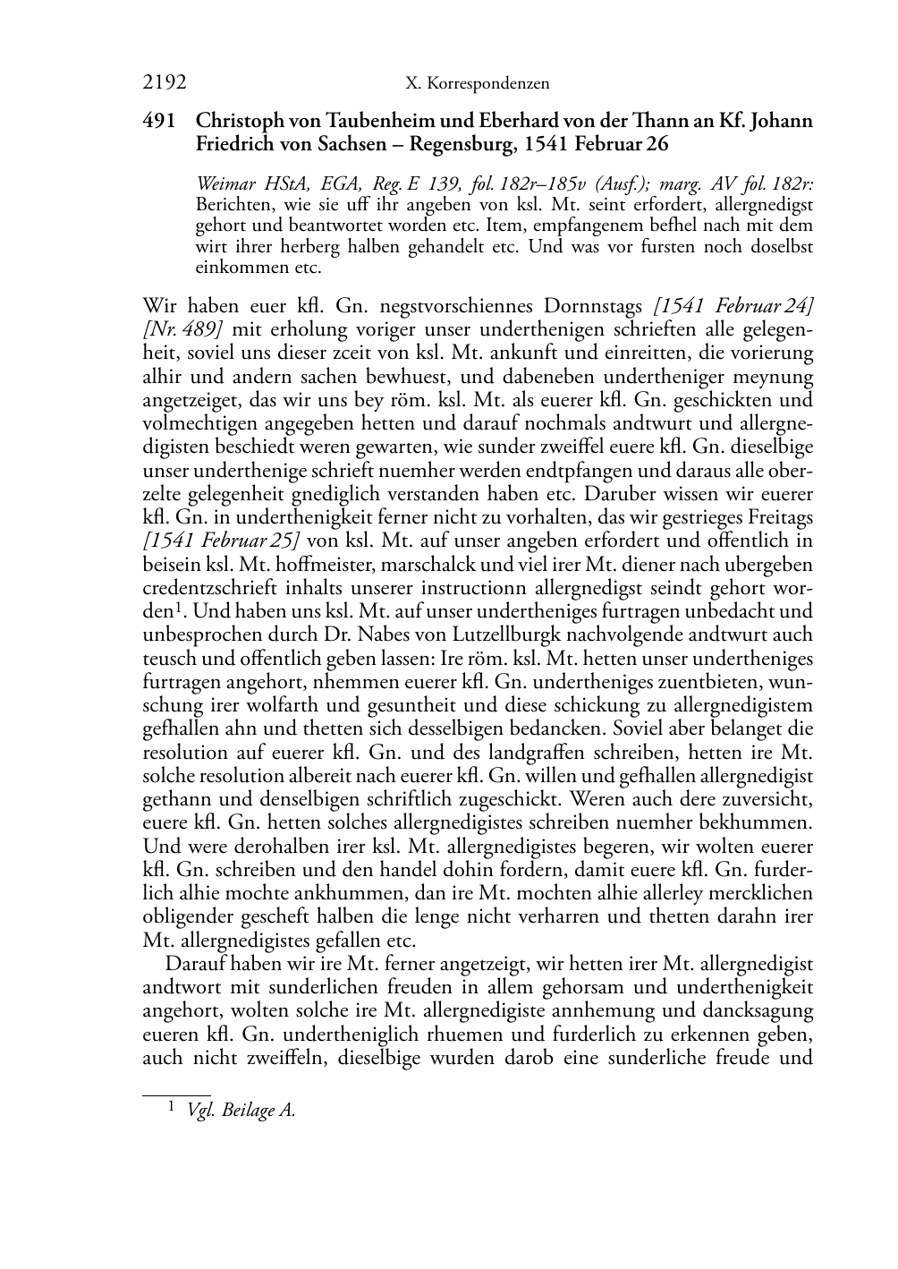 Seite des Bandes rta1541-page-2200.png