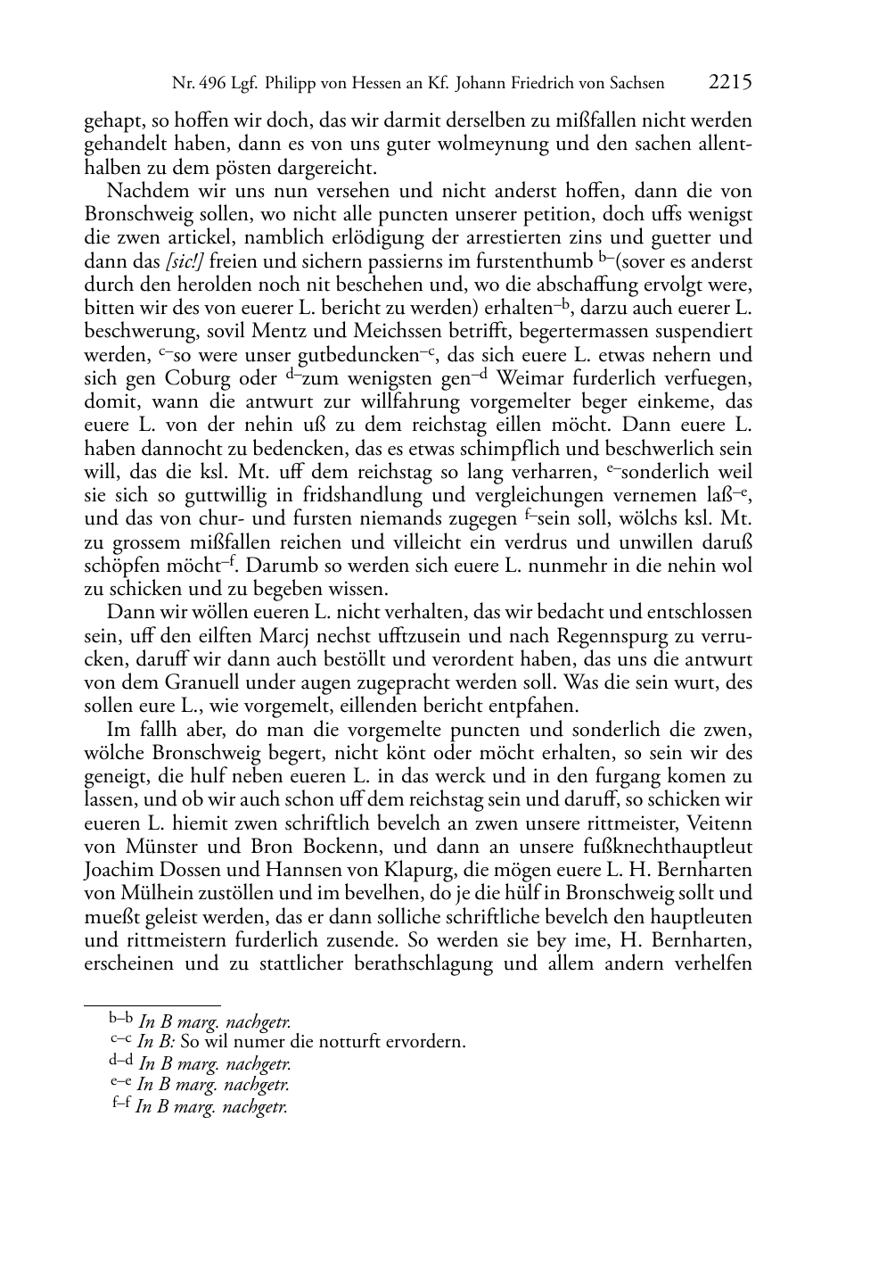 Seite des Bandes rta1541-page-2223.png