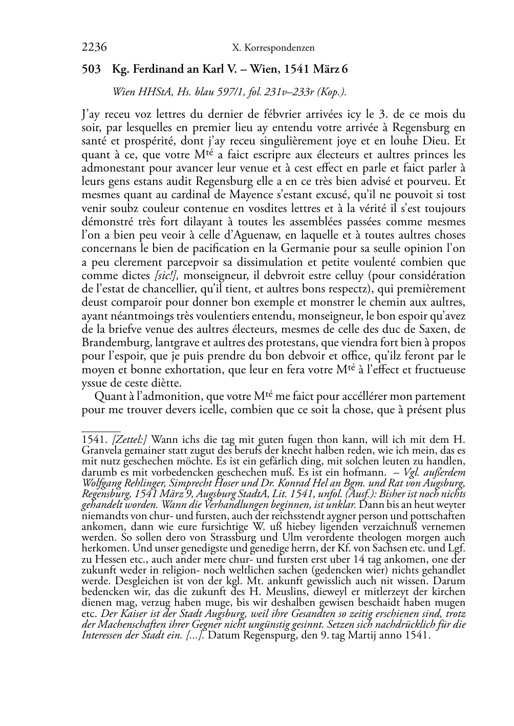 Seite des Bandes rta1541-page-2244.png