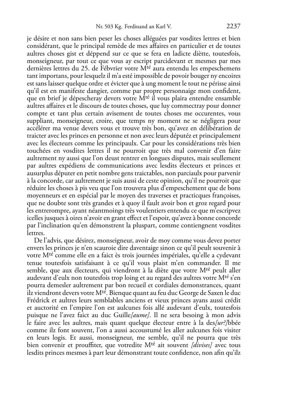 Seite des Bandes rta1541-page-2245.png