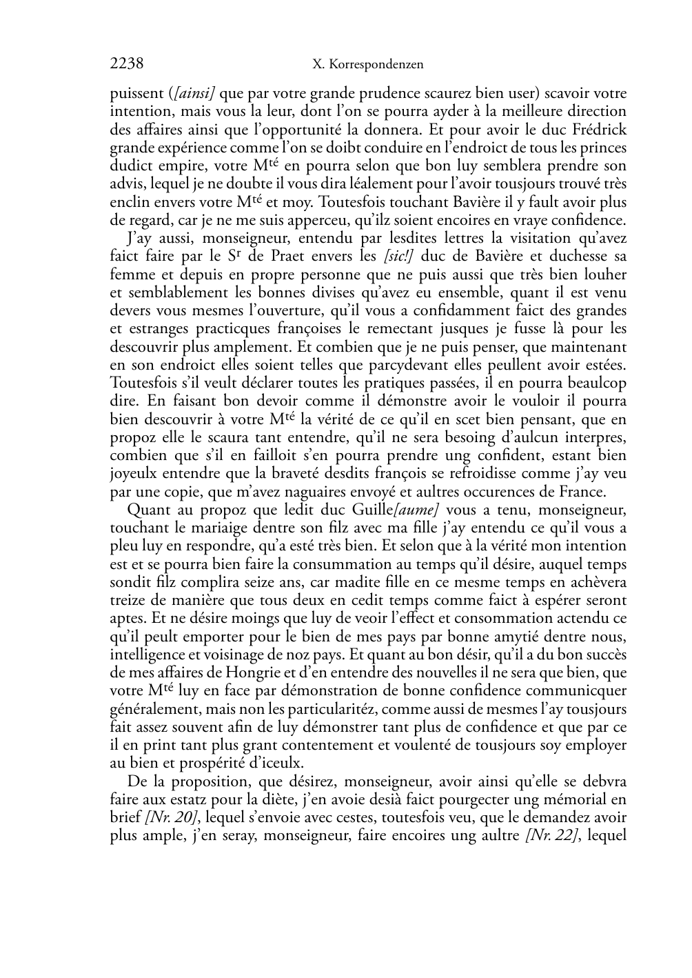 Seite des Bandes rta1541-page-2246.png