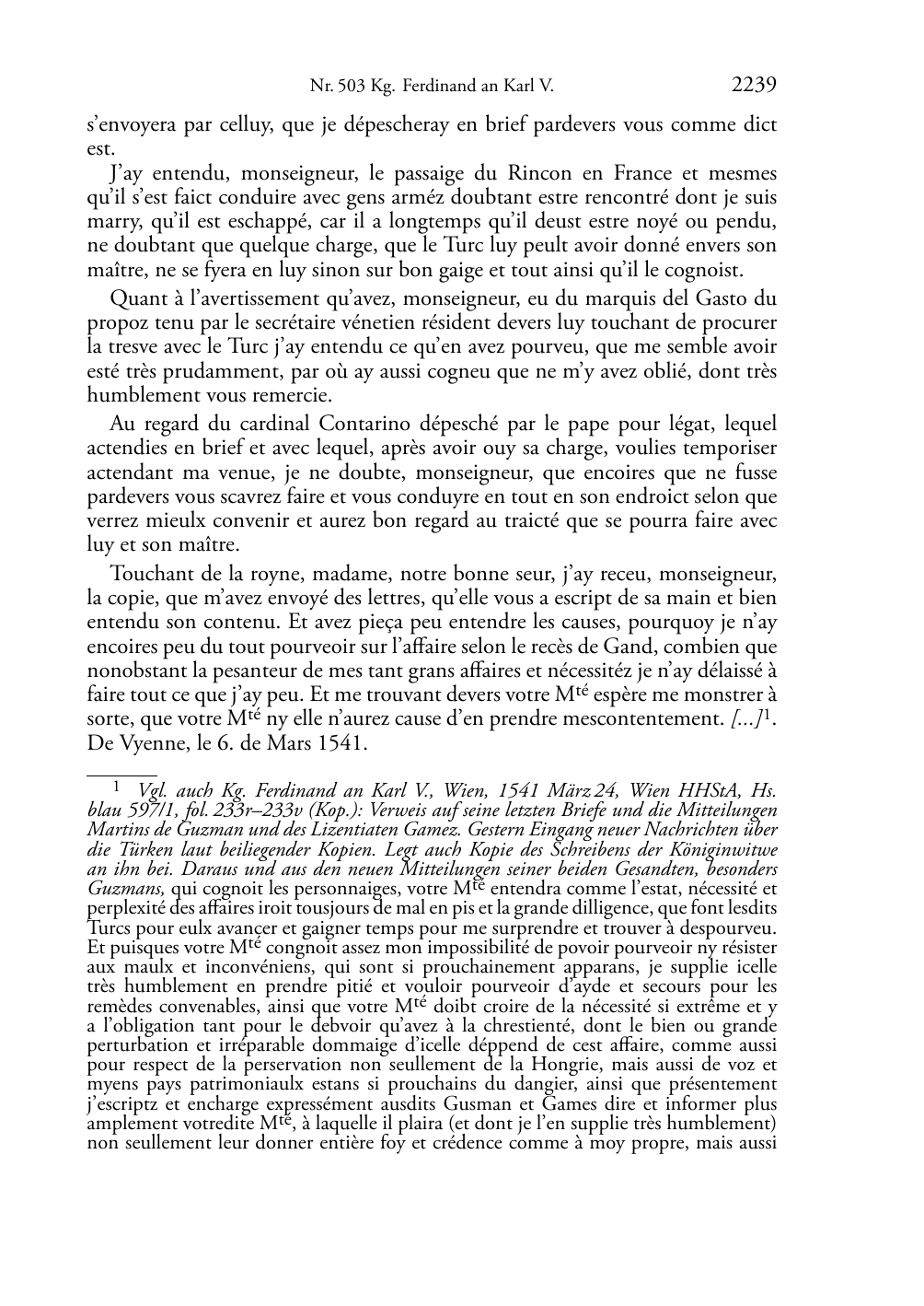 Seite des Bandes rta1541-page-2247.png