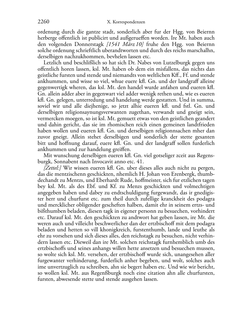 Seite des Bandes rta1541-page-2268.png