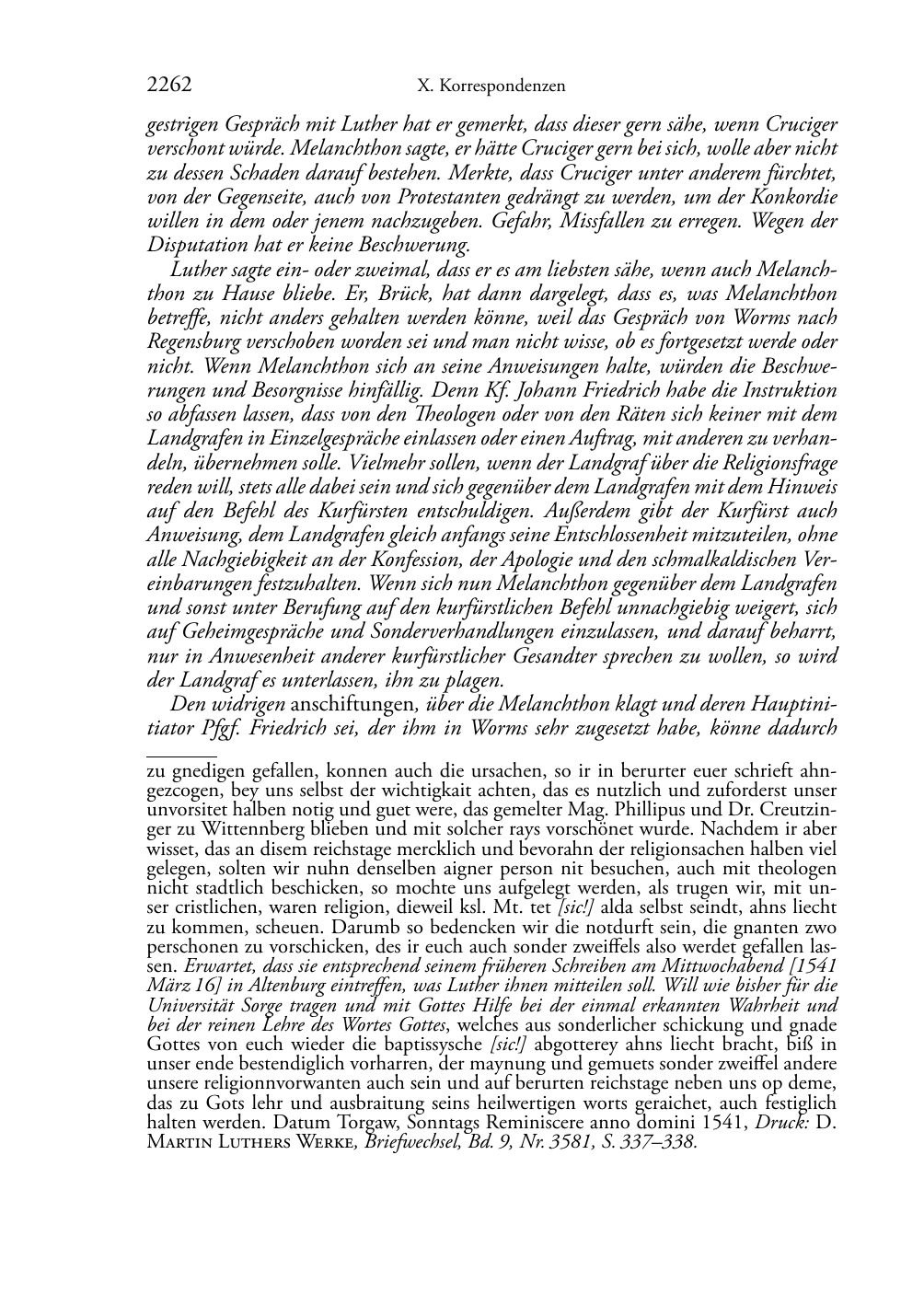 Seite des Bandes rta1541-page-2270.png