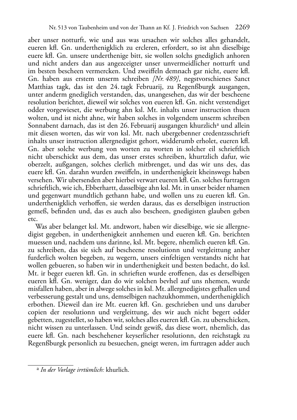 Seite des Bandes rta1541-page-2277.png