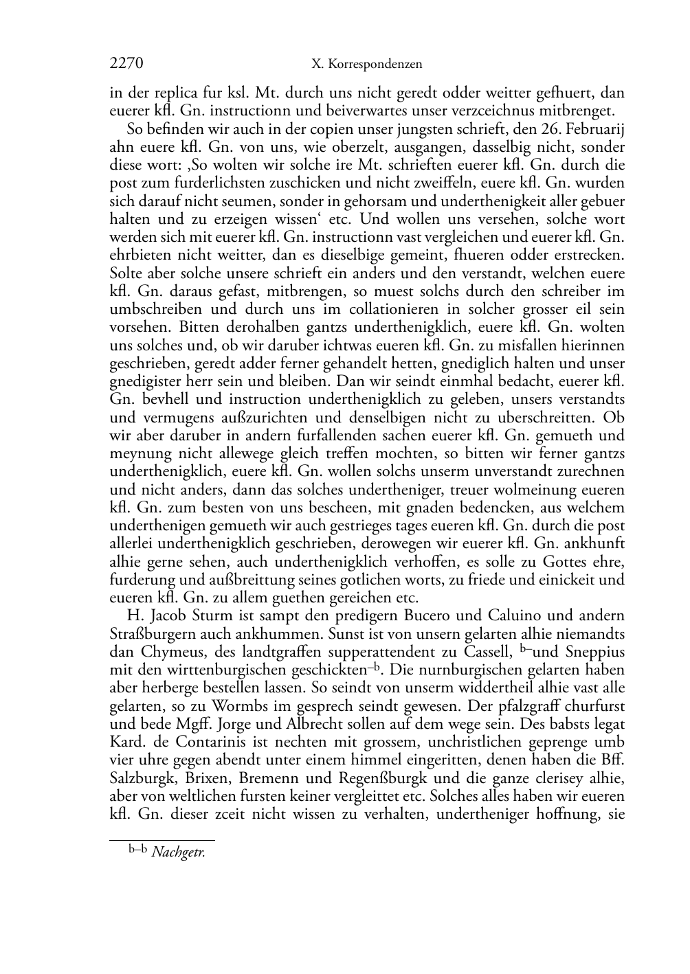 Seite des Bandes rta1541-page-2278.png