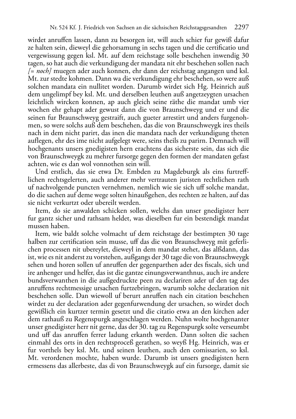 Seite des Bandes rta1541-page-2305.png