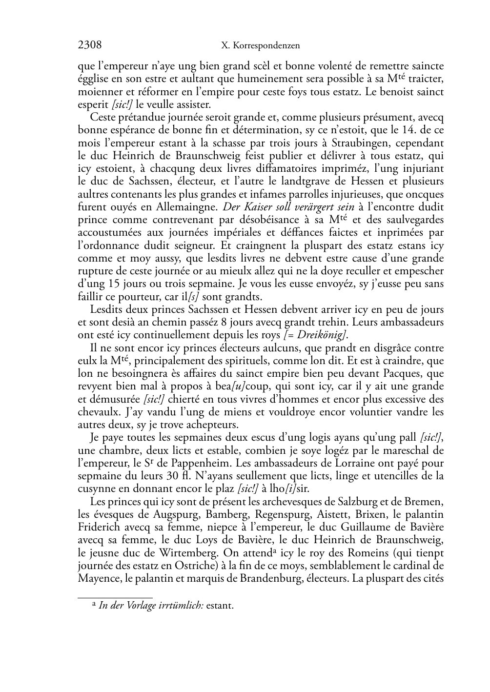 Seite des Bandes rta1541-page-2316.png