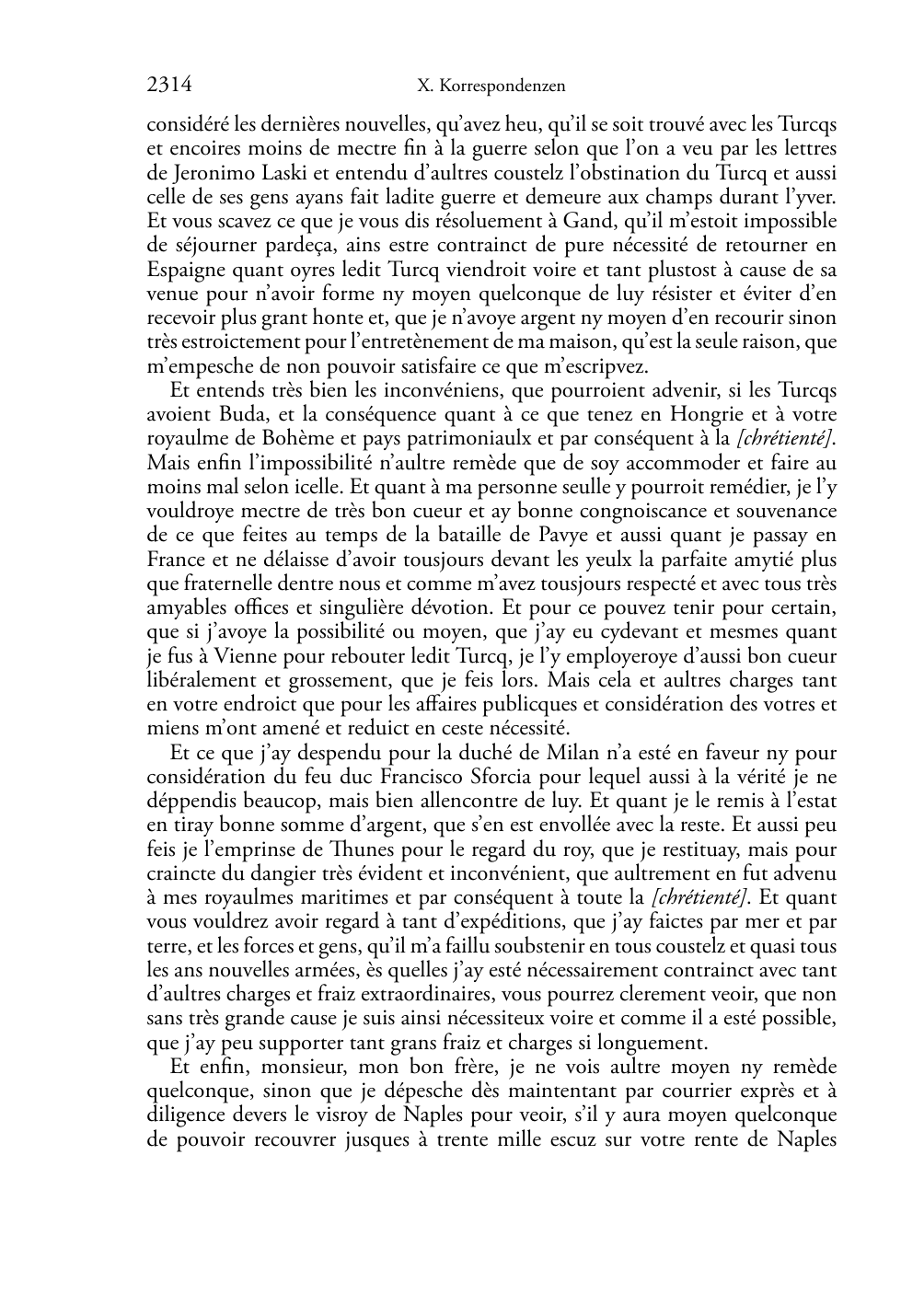 Seite des Bandes rta1541-page-2322.png