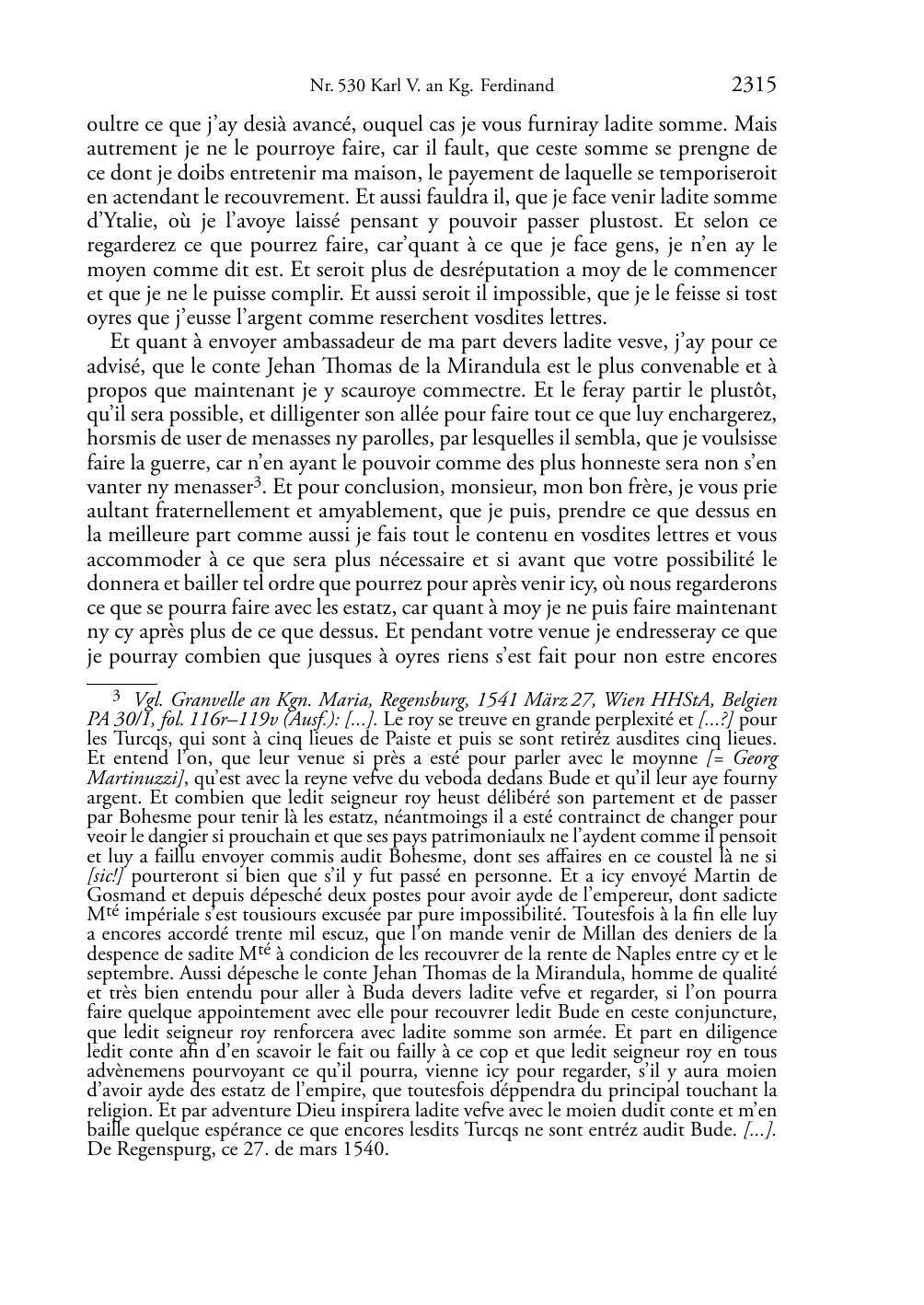 Seite des Bandes rta1541-page-2323.png