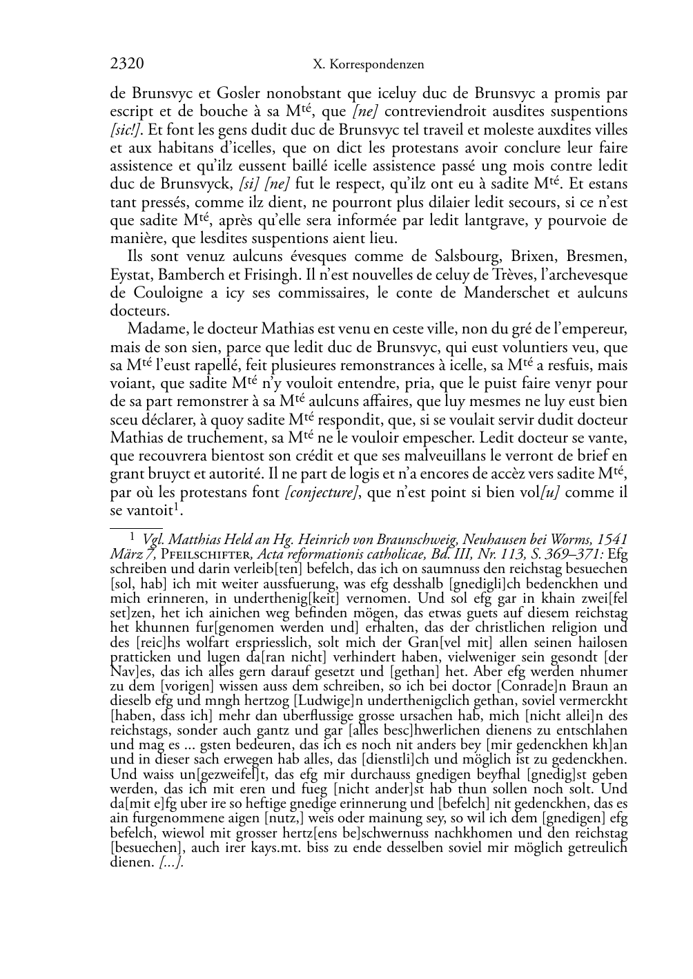 Seite des Bandes rta1541-page-2328.png