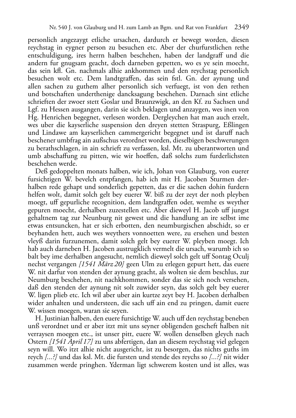 Seite des Bandes rta1541-page-2357.png