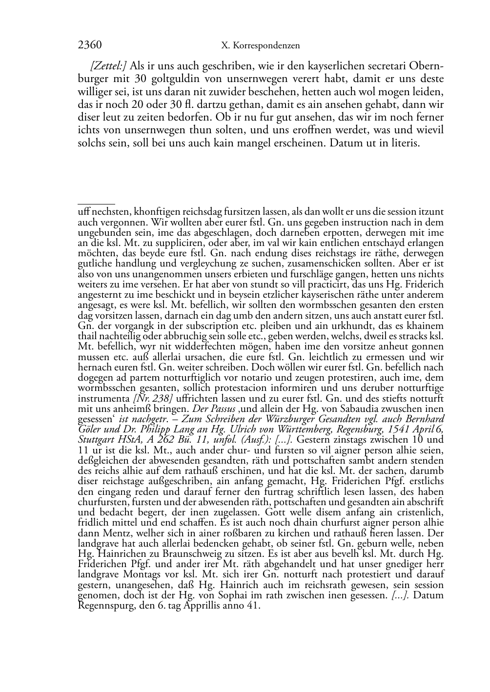 Seite des Bandes rta1541-page-2368.png
