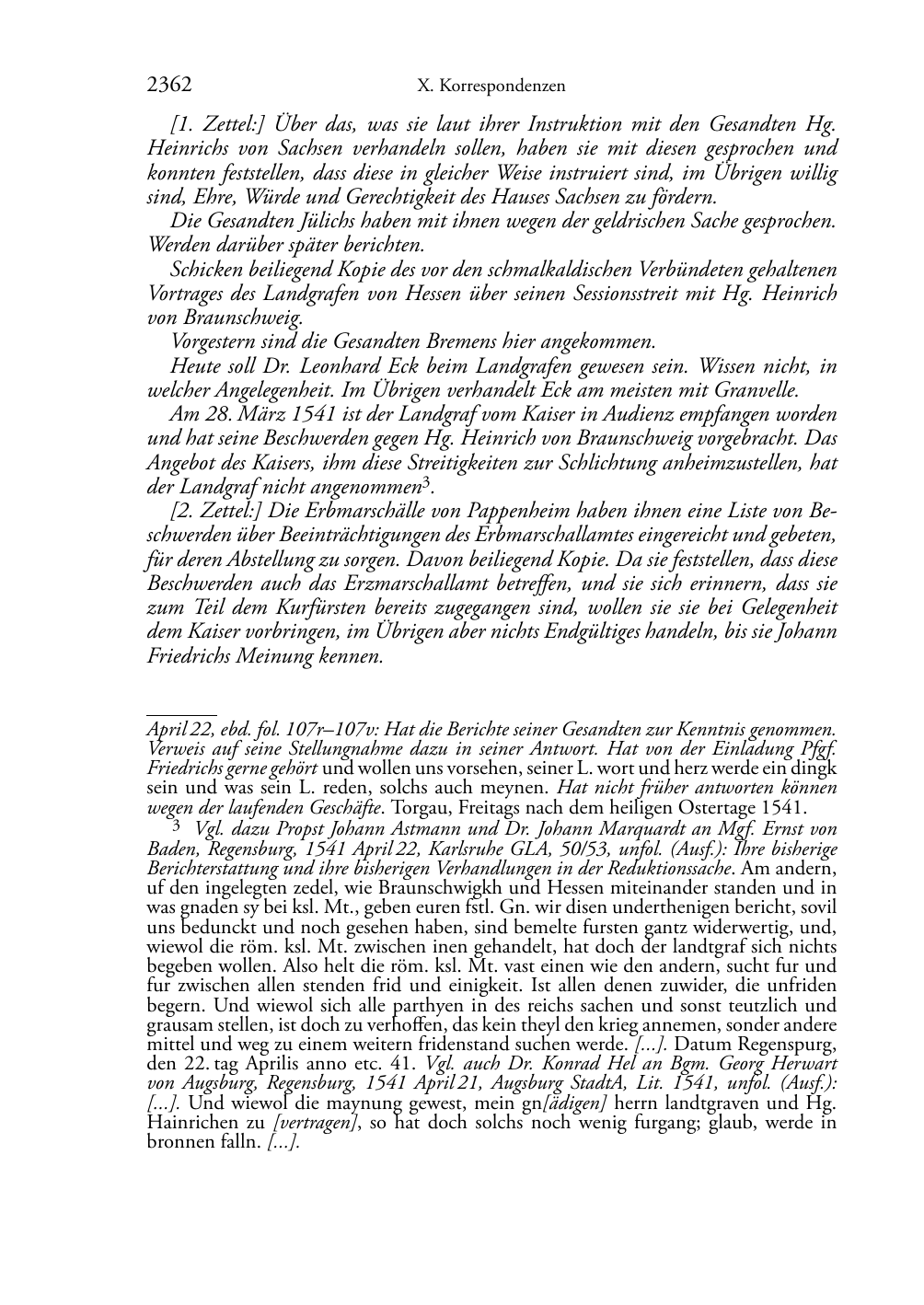 Seite des Bandes rta1541-page-2370.png