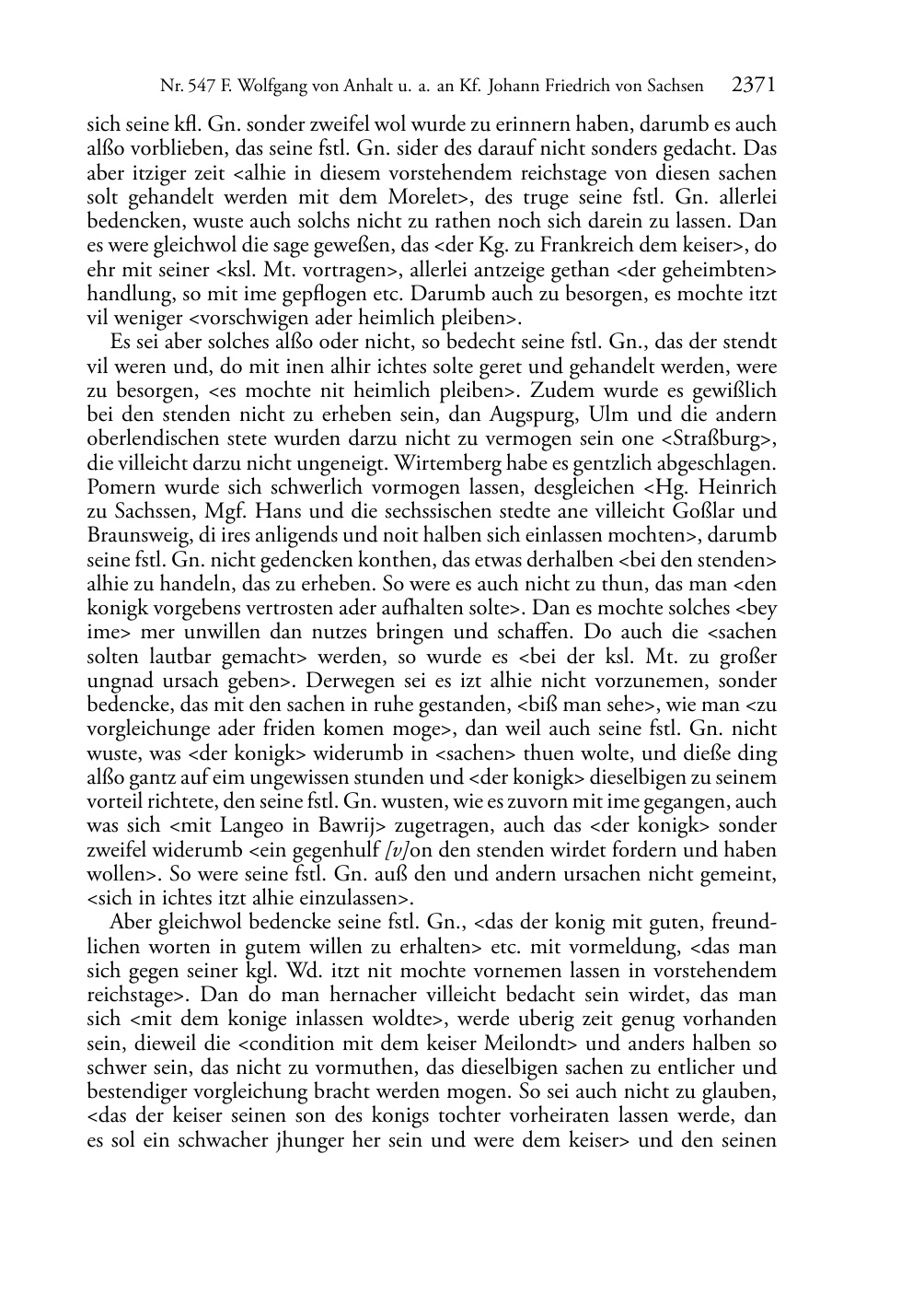 Seite des Bandes rta1541-page-2379.png