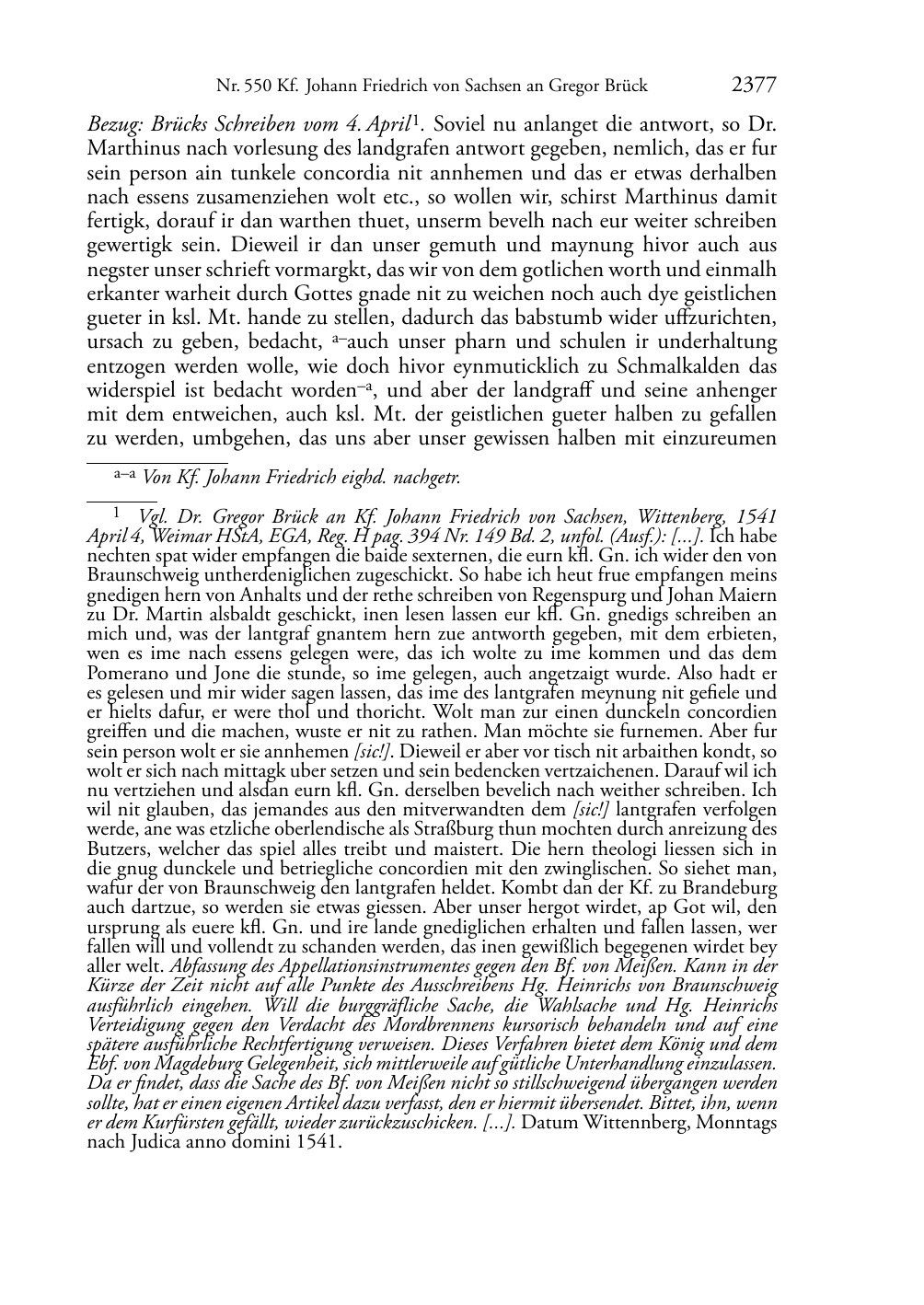 Seite des Bandes rta1541-page-2385.png