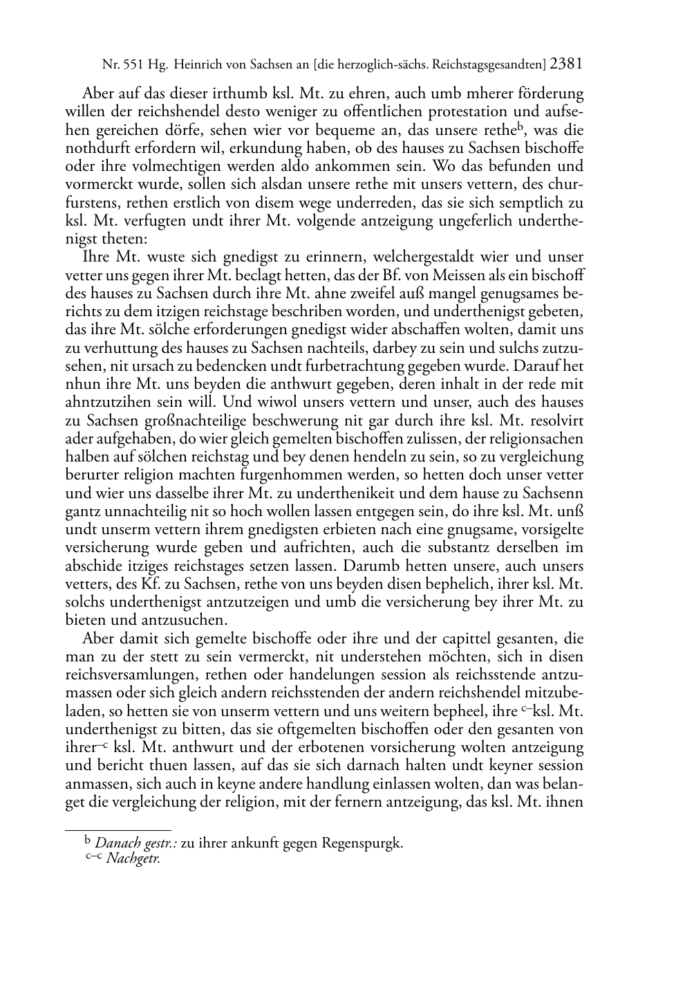 Seite des Bandes rta1541-page-2389.png