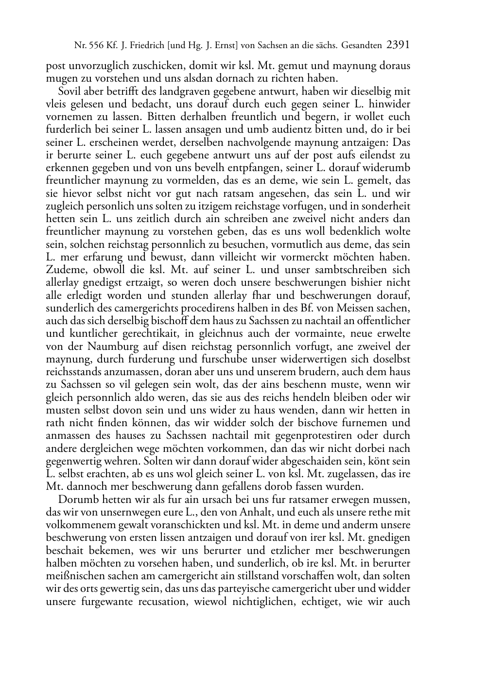 Seite des Bandes rta1541-page-2399.png