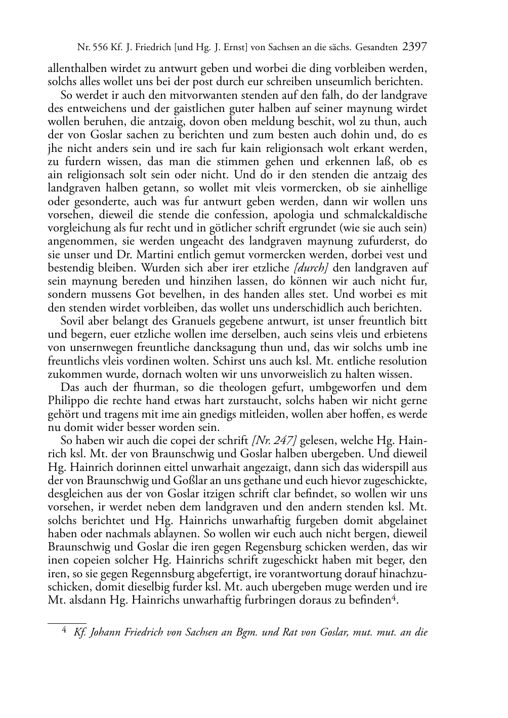 Seite des Bandes rta1541-page-2405.png