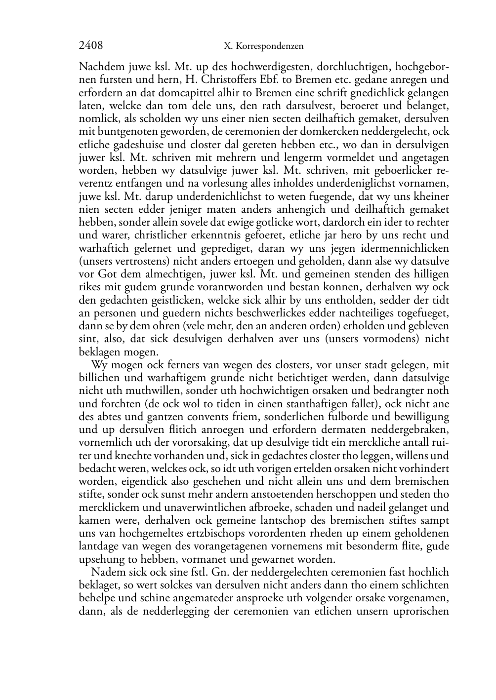 Seite des Bandes rta1541-page-2416.png