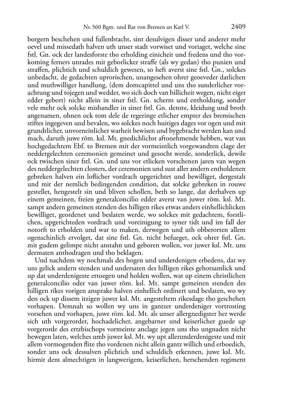 Seite des Bandes rta1541-page-2417.png