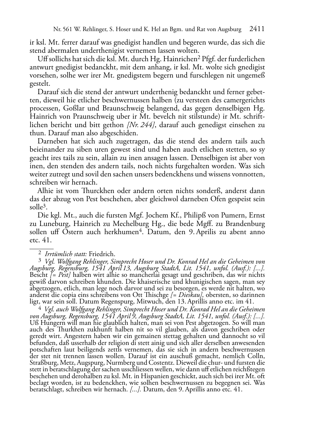 Seite des Bandes rta1541-page-2419.png