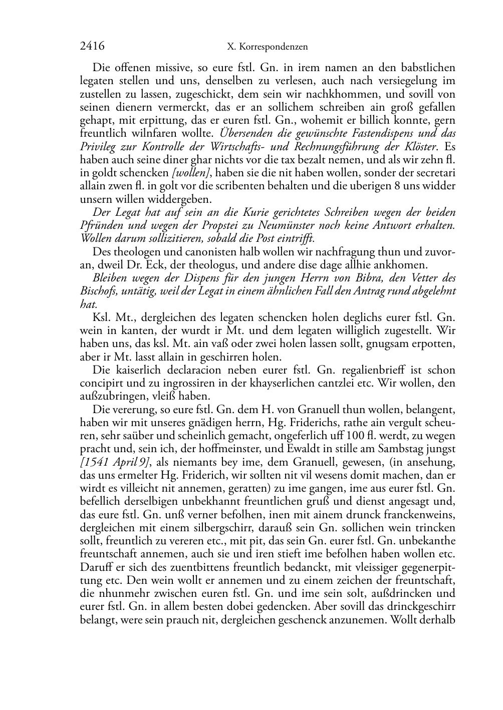 Seite des Bandes rta1541-page-2424.png