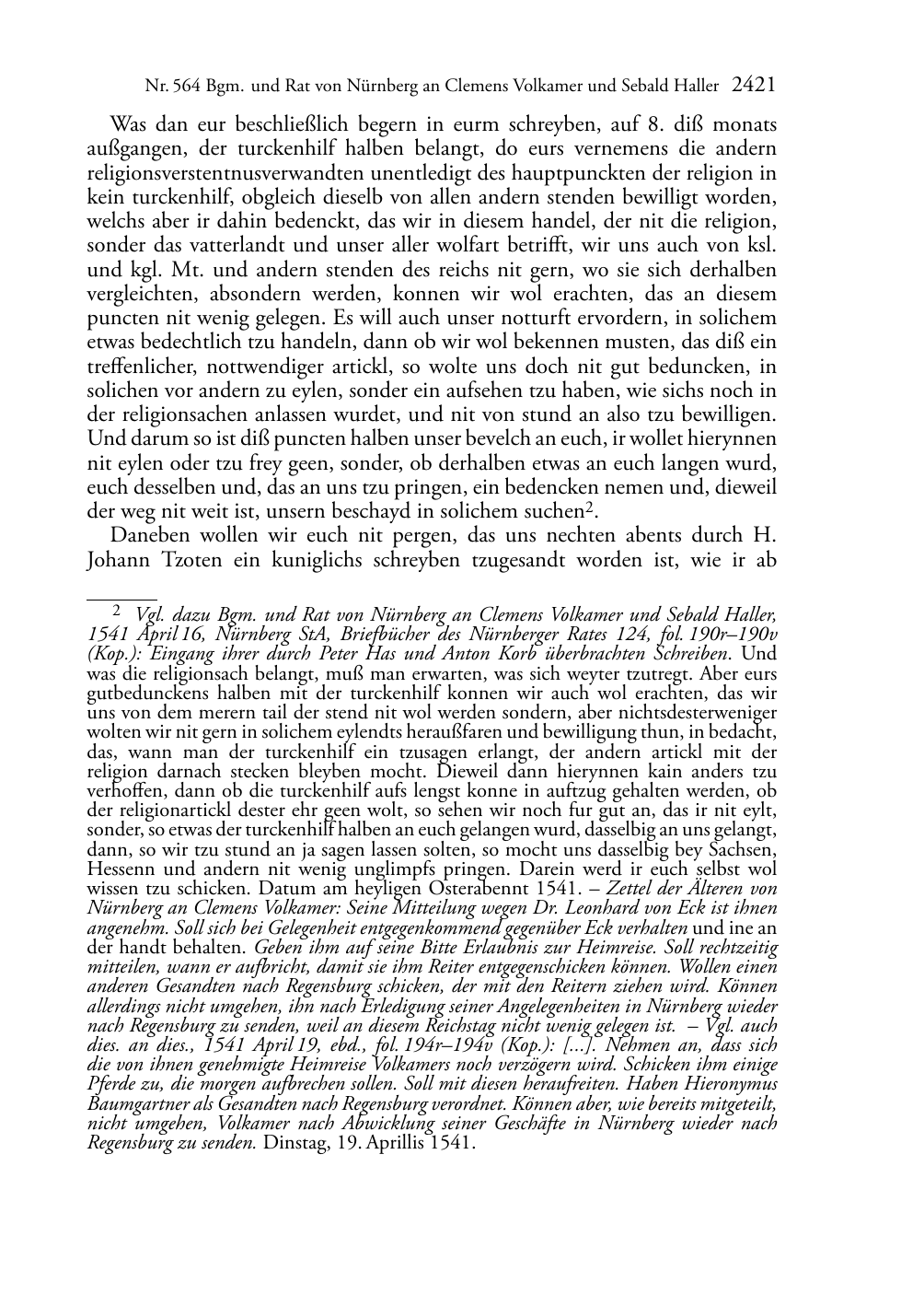 Seite des Bandes rta1541-page-2429.png