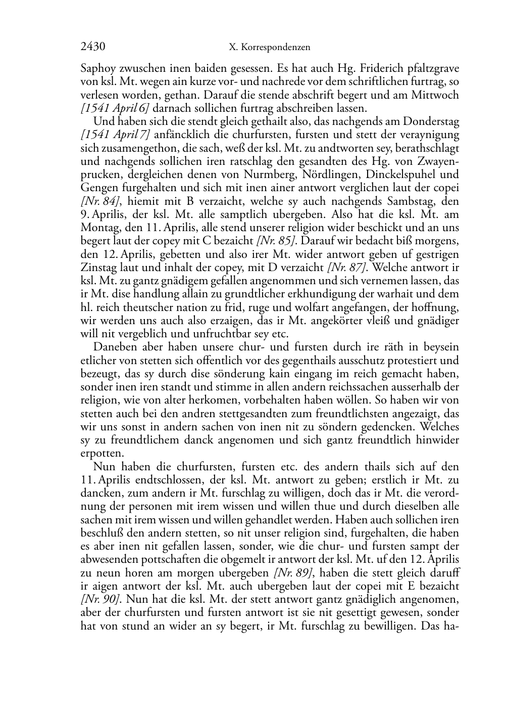 Seite des Bandes rta1541-page-2438.png