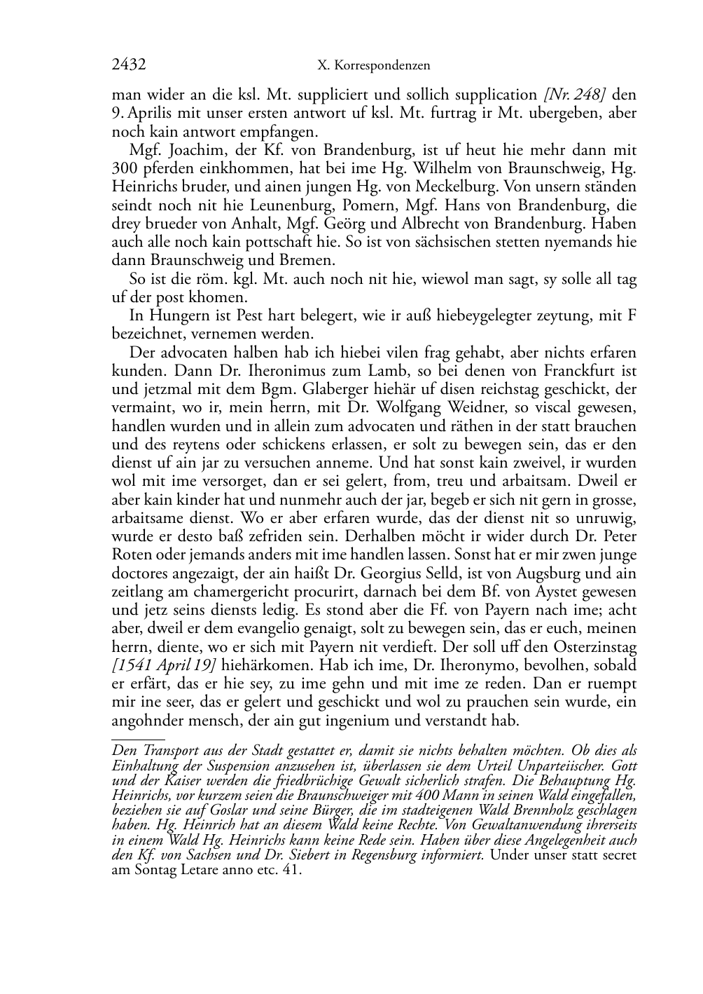 Seite des Bandes rta1541-page-2440.png