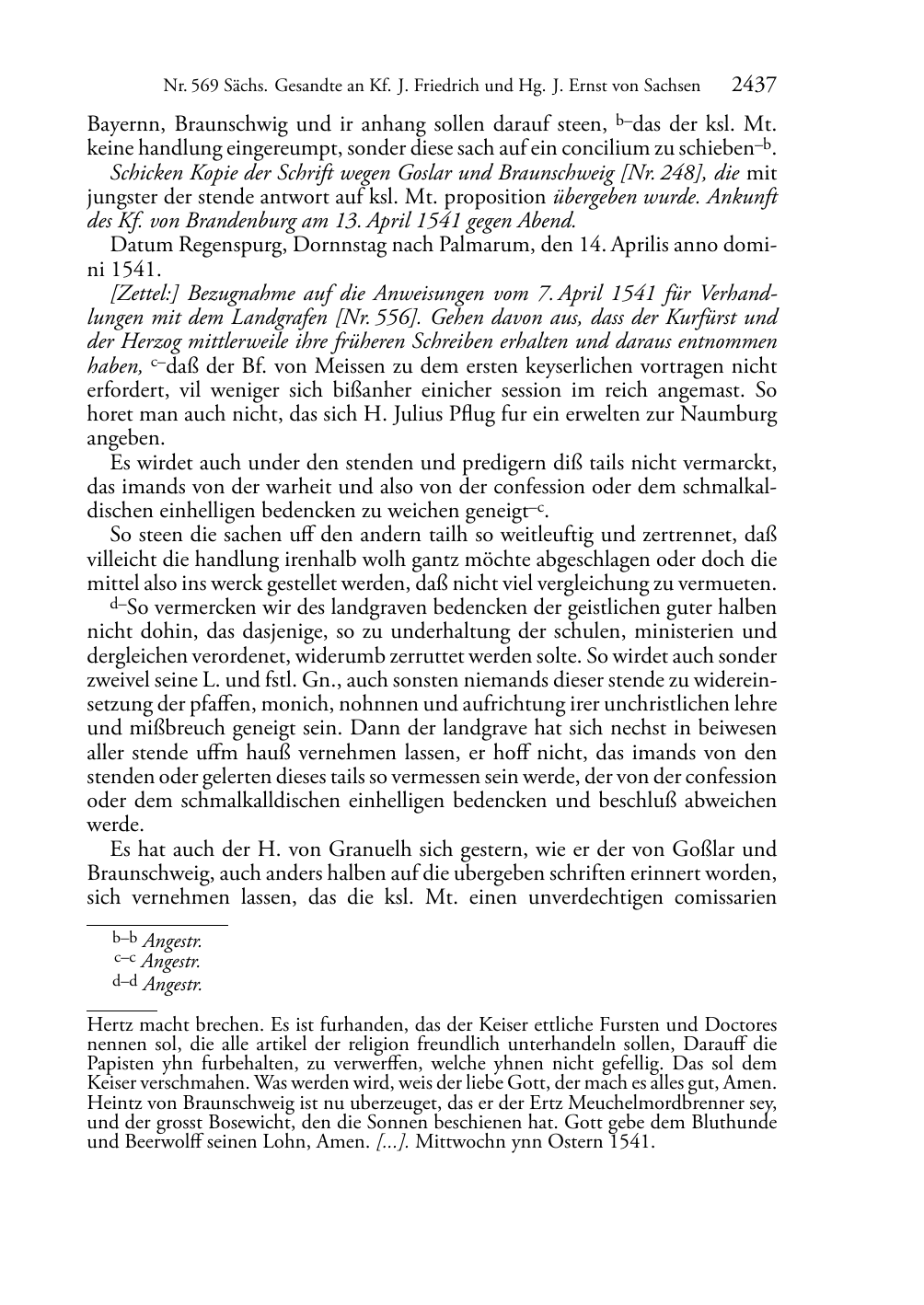 Seite des Bandes rta1541-page-2445.png