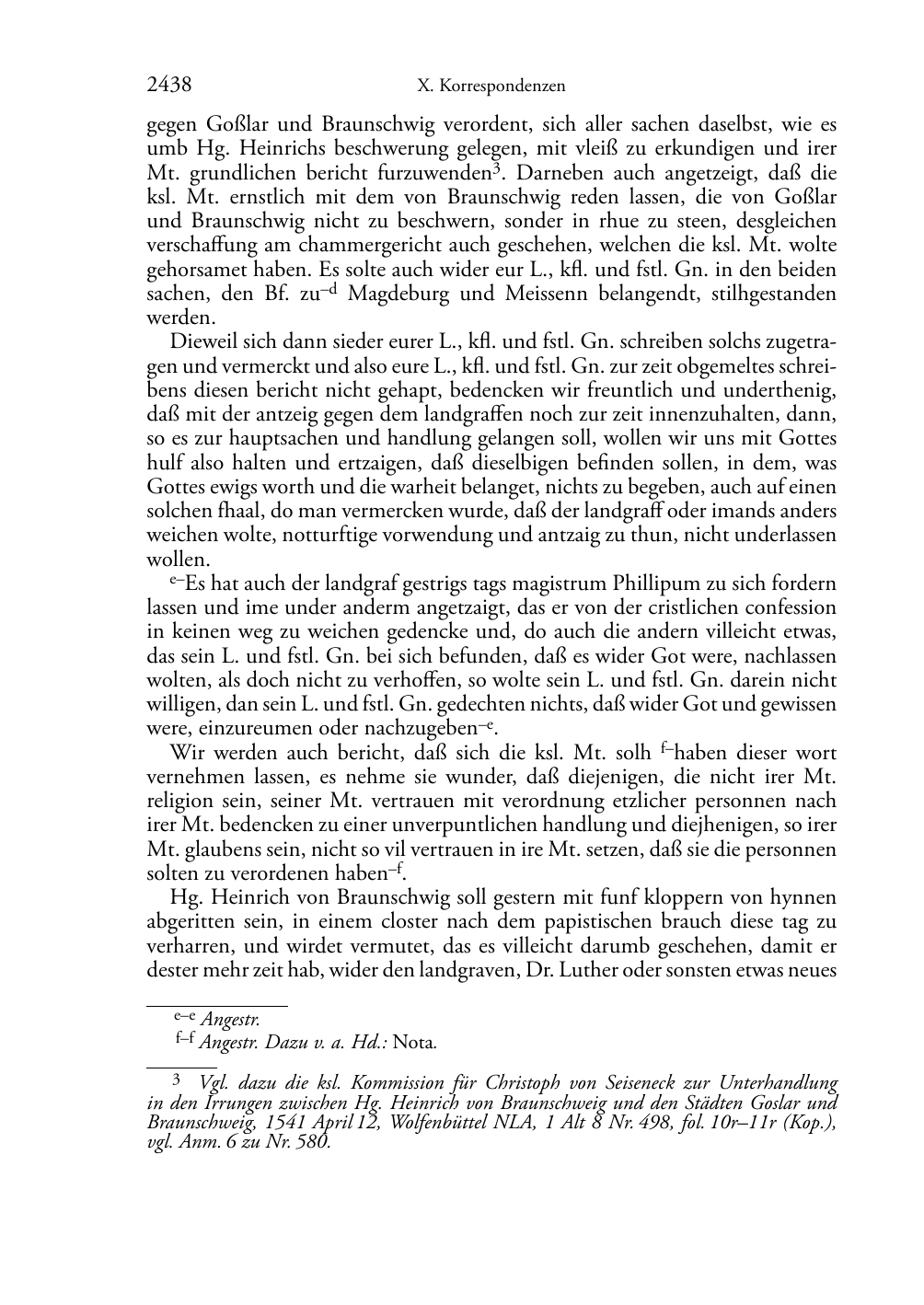 Seite des Bandes rta1541-page-2446.png