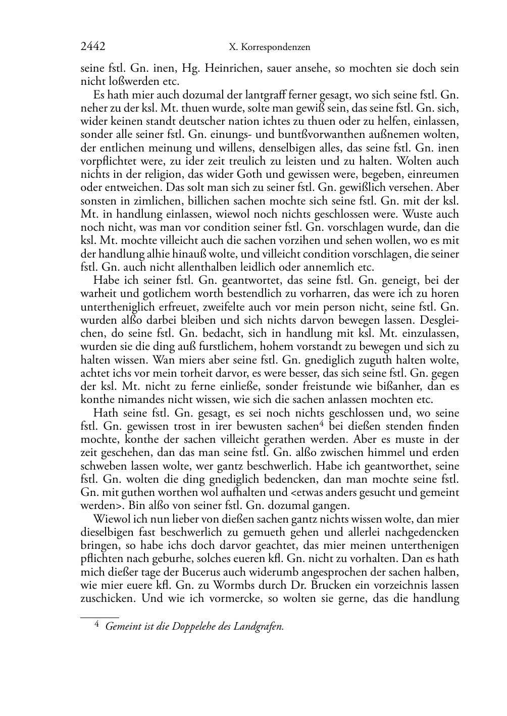 Seite des Bandes rta1541-page-2450.png